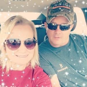 Meet your Posher, Bobbie